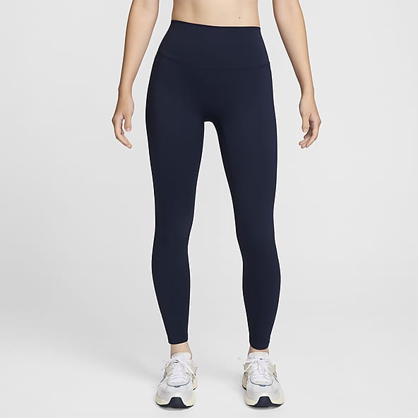 Nike all in leggings clearance